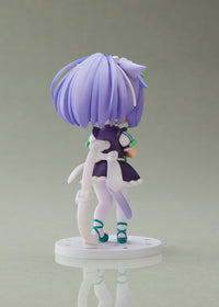 [PREORDER] Mini-Figure100!Cinnamon - Non Scale Figure - Glacier Hobbies - PLUM