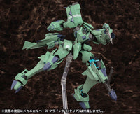 Muv-Luv Alternative 1/100 F-22A Raptor - Glacier Hobbies - Kotobukiya