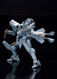 Muv-Luv Alternative Total Eclipse 1/144 F-145E Strike Eagle - Glacier Hobbies - Kotobukiya