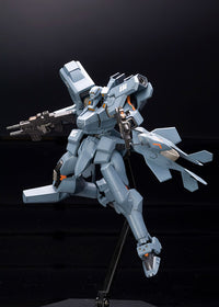 Muv-Luv Alternative Total Eclipse 1/144 F-145E Strike Eagle - Glacier Hobbies - Kotobukiya