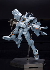 Muv-Luv Alternative Total Eclipse 1/144 F-145E Strike Eagle - Glacier Hobbies - Kotobukiya