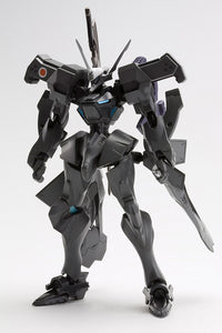 Muv-Luv Unlimited The Day After 1/144 Shiranui Imperial Japanese Army - Glacier Hobbies - Kotobukiya