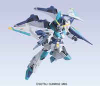 NG 1/100 Vent Saviour Gundam - No Grade Mobile Suit Gundam SEED VS Astray | Glacier Hobbies