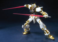 NG 1/100 Gundam Astray Gold Frame - No Grade Mobile Suit Gundam SEED Destiny Astray B | Glacier Hobbies