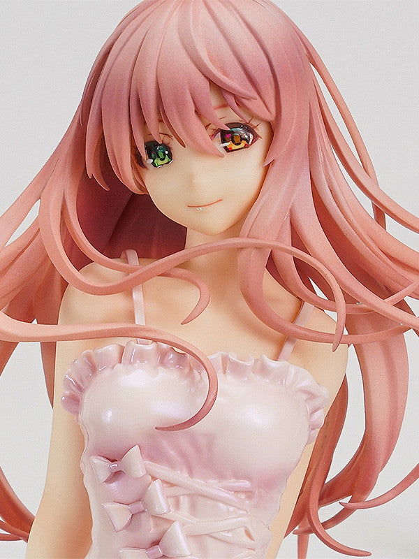 [PREORDER] NIYA 1/7 Scale Figure - Glacier Hobbies - ENSOUTOYS