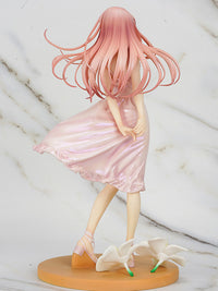 [PREORDER] NIYA 1/7 Scale Figure - Glacier Hobbies - ENSOUTOYS