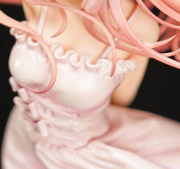 [PREORDER] NIYA 1/7 Scale Figure - Glacier Hobbies - ENSOUTOYS