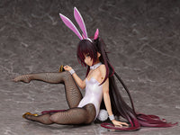 [PREORDER] Nemesis: Bunny Ver. 1/4 Scale Figure - Glacier Hobbies - Phat! Company