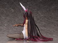 [PREORDER] Nemesis: Bunny Ver. 1/4 Scale Figure - Glacier Hobbies - Phat! Company