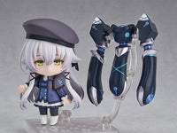 Nendoroid Altina Orion - Good Smile Arts Shanghai - Glacier Hobbies