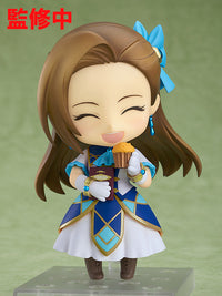 Nendoroid Catarina Claes - Glacier Hobbies - Good Smile Company