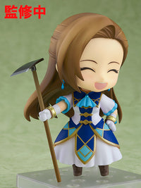 Nendoroid Catarina Claes - Glacier Hobbies - Good Smile Company