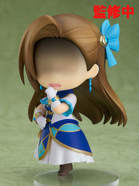 Nendoroid Catarina Claes - Glacier Hobbies - Good Smile Company