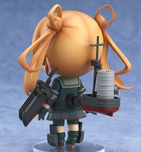 Nendoroid Abukuma Kai-II - Glacier Hobbies - Good Smile Company