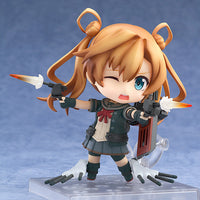 Nendoroid Abukuma Kai-II - Glacier Hobbies - Good Smile Company