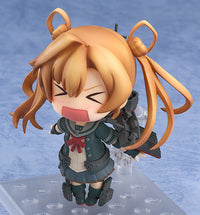 Nendoroid Abukuma Kai-II - Glacier Hobbies - Good Smile Company