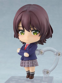 Nendoroid Aoi Hinami - Glacier Hobbies - Good Smile Company