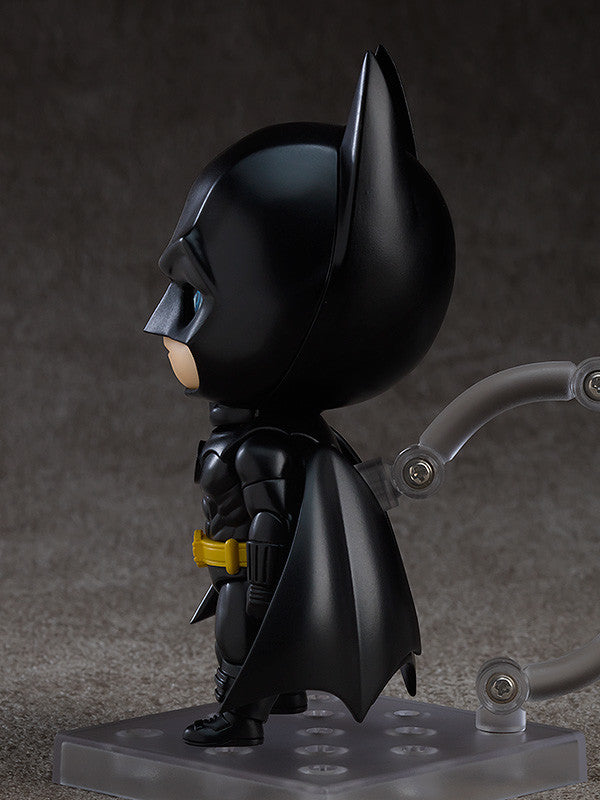 Nendoroid Batman 1989 Ver. - Glacier Hobbies - Good Smile Company