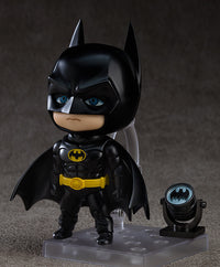 Nendoroid Batman 1989 Ver. - Glacier Hobbies - Good Smile Company