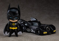 Nendoroid Batman 1989 Ver. - Glacier Hobbies - Good Smile Company