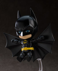 Nendoroid Batman 1989 Ver. - Glacier Hobbies - Good Smile Company