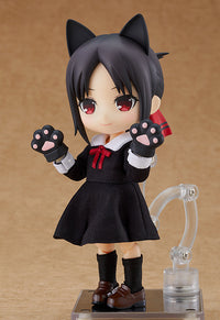 [PREORDER] Nendoroid Doll Kaguya Shinomiya - Glacier Hobbies - Good Smile Company