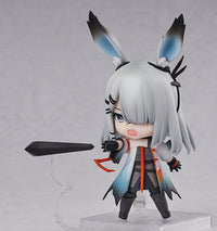 [PREORDER] Nendoroid FrostNova - Glacier Hobbies - Good Smile Arts Shanghai