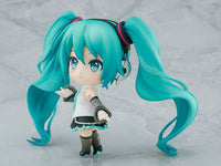 [PREORDER] Nendoroid Hatsune Miku NT - Glacier Hobbies - Good Smile Company