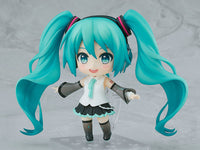 [PREORDER] Nendoroid Hatsune Miku NT - Glacier Hobbies - Good Smile Company