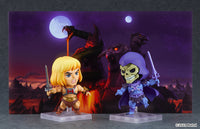 [PREORDER] Nendoroid He-Man - Glacier Hobbies - Good Smile Company