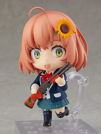 Nendoroid Honma Himawari - Glacier Hobbies - Good Smile Company