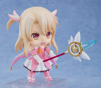 Nendoroid Illyasviel von Einzbern - Glacier Hobbies - Good Smile Company