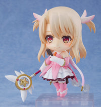 Nendoroid Illyasviel von Einzbern - Glacier Hobbies - Good Smile Company