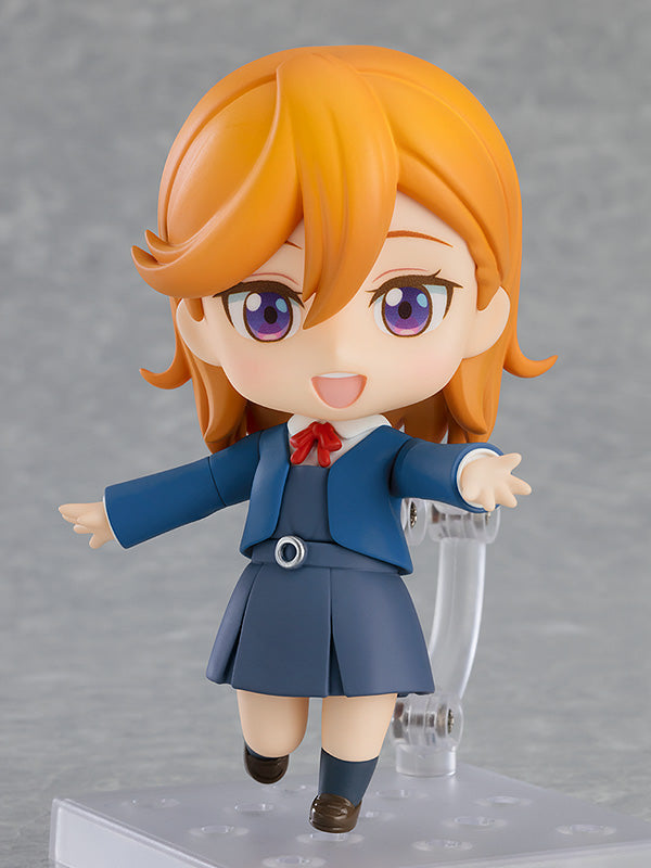 [PREORDER] Nendoroid Kanon Shibuya - Glacier Hobbies - Good Smile Company