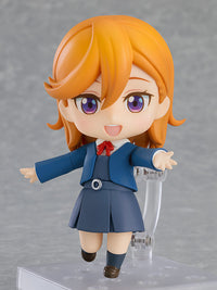 [PREORDER] Nendoroid Kanon Shibuya - Glacier Hobbies - Good Smile Company