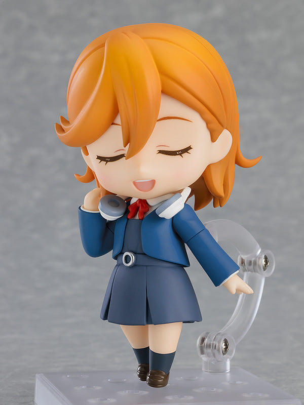 [PREORDER] Nendoroid Kanon Shibuya - Glacier Hobbies - Good Smile Company