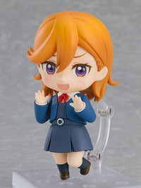 [PREORDER] Nendoroid Kanon Shibuya - Glacier Hobbies - Good Smile Company