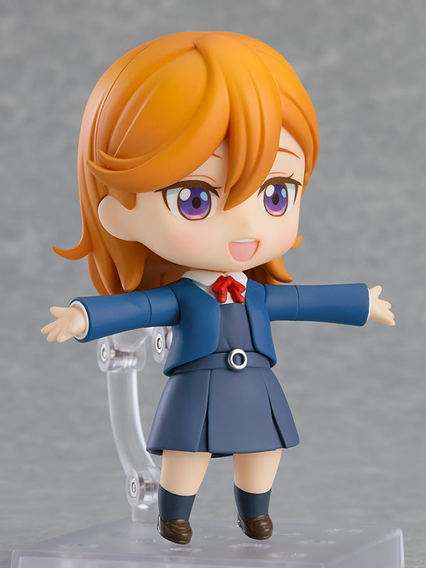 [PREORDER] Nendoroid Kanon Shibuya - Glacier Hobbies - Good Smile Company