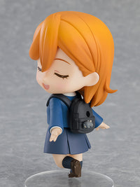 [PREORDER] Nendoroid Kanon Shibuya - Glacier Hobbies - Good Smile Company