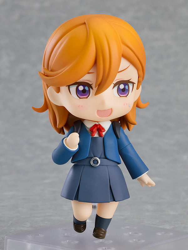 [PREORDER] Nendoroid Kanon Shibuya - Glacier Hobbies - Good Smile Company