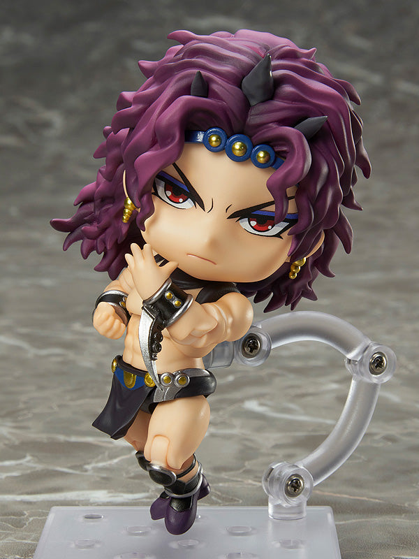 [PREORDER] Nendoroid Kars - Glacier Hobbies - Medicos Entertainment