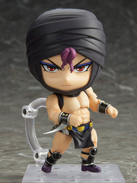 [PREORDER] Nendoroid Kars - Glacier Hobbies - Medicos Entertainment