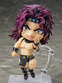 [PREORDER] Nendoroid Kars - Glacier Hobbies - Medicos Entertainment