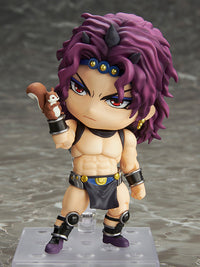 [PREORDER] Nendoroid Kars - Glacier Hobbies - Medicos Entertainment