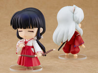 Nendoroid Kikyo - Glacier Hobbies - Good Smile Company