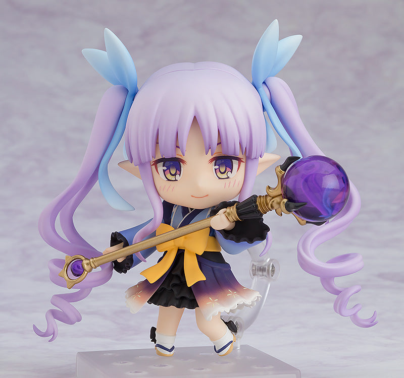 [PREORDER] Nendoroid Kyoka - Glacier Hobbies - Good Smile Company