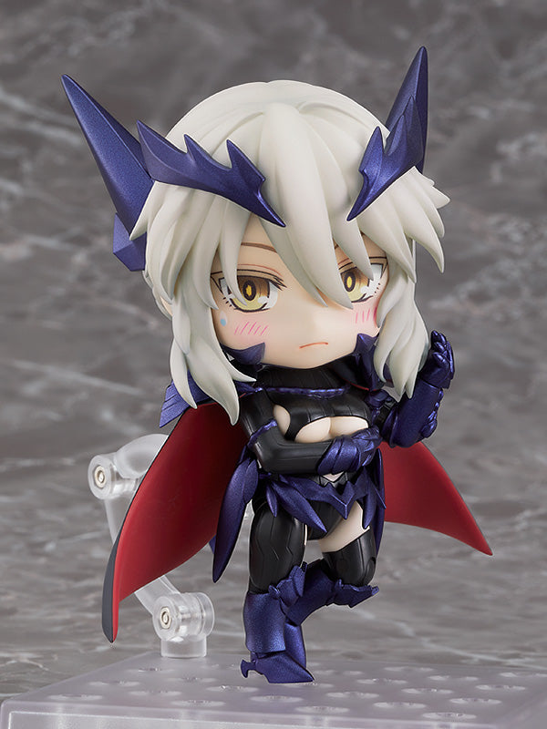 [PREORDER] Nendoroid Lancer/Altria Pendragon (Alter) - Glacier Hobbies - Good Smile Company