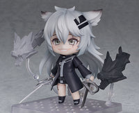 Nendoroid Lappland - Glacier Hobbies - Good Smile Arts Shanghai