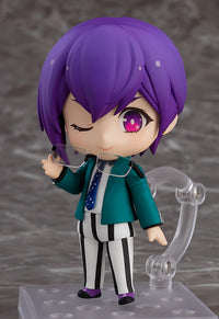 Nendoroid Mayumi Doujima - Glacier Hobbies - Good Smile Company