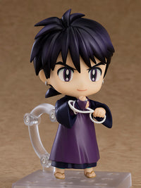 [PREORDER] Nendoroid Miroku - Glacier Hobbies - Good Smile Company